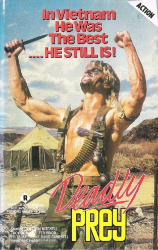 deadly-prey-australian-vhs-movie-cover